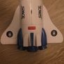 Rocket Image 2