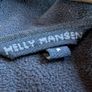Helly Hansen Workwear - Mens Softshell Jacket Image 7