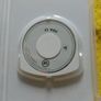 Italian version Fifa 12 PlayStation PSP Image 5