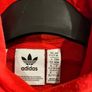 Girls Adidas Hoodie Image 2