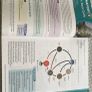 Leaving Cert Higher and Ordinary level Geography textbooks Image 2