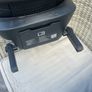 Joie i-Spin 360 rotating car seat Image 3
