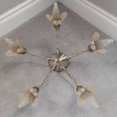 Ceiling light