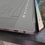 Dell XPS 16 Laptop Image 6