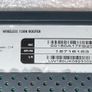 Sweex WiFi Wireless Broadband Router Image 3
