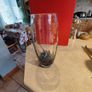 Jerpoint Glass Tulip Vases - Seascape Image 8