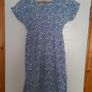 dress Image 4