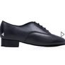 Dance shoes Image 2