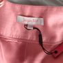 Jacques Vert dress and jacket new with tags Image 5