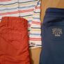 Fatface Mix n Match Summer Bundle 8-9yrs Image 5