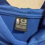 Hoodie Image 3