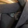 Ted Baker Dress Image 3