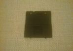Packard Bell Easynote Argo C2 WIFI cover