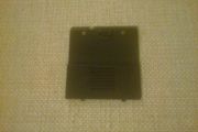 Packard Bell Easynote Argo C2 WIFI cover