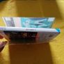 Just Dance 2 Nintendo Wii Games Original Image 10