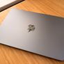 14 inch Macbook Pro M1 3 years old 90% battery Image 6
