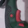 BOSCH Drill Model No. PSB 680 RE, working perfect and in excellent condition Image 6