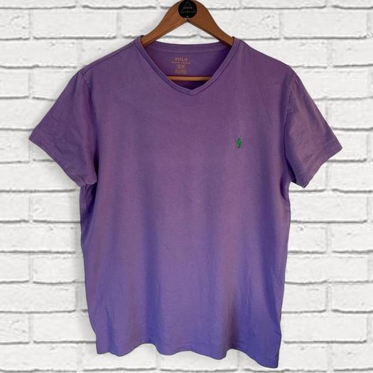 Ralph Lauren T-Shirt