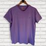 Ralph Lauren T-Shirt Image 5