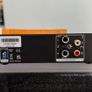 SPL Phonitor One Studio/Audiophile Single Headphone Amplifier Image 5