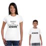Monster Family T-shirts Image 4