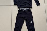 Sondico Base Layers