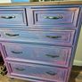 Chest of drawers Image 10
