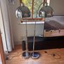 Floor lamp x2 Image 3