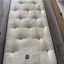 mattress Image 2
