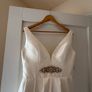 wedding dress Image 2
