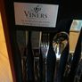 Cutlery set Image 3
