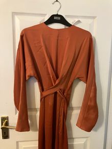 Occasion Dress