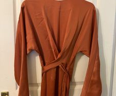 Occasion Dress