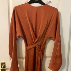 Occasion Dress