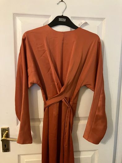 Occasion Dress