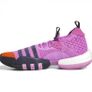 Clearance Adidas Trae Young 2.0 Stratosphere - Unisex Image 3