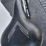 Carerra Crossfire Used In Working Order. Read Add Image 8