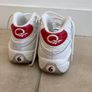 Reebok Question Mid UK 8 EU 42 Image 3