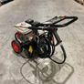 Brand New 4500psi Industrial Use Pressure Washer Image 9