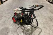 Brand New Pressure Washer