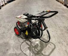 Brand New Pressure Washer