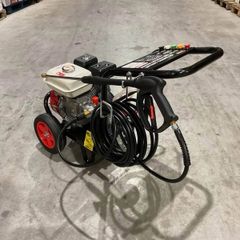 Brand New Pressure Washer