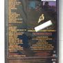 Bruce Springsteen [2001] The Complete Video Anthology / 1978-2000 [Music 2DVD] STILL SEALED Image 2