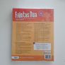 Fiuntas Nua higher level irish Image 2