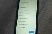Samsung XCover 5, network unlocked, perfect working