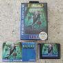 Ecco The Tides of Time - Sega Megadrive Image 7