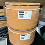 300mm 6 inch Wavin Riser Image 3
