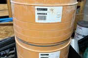 300mm 6 inch Wavin Riser x 2