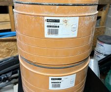 300mm 6 inch Wavin Riser x 2