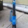 AERO Kids Scooter C1 Image 2